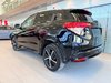 2021 Honda HR-V Sport-8