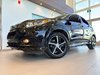 2021 Honda HR-V Sport-1