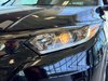 2021 Honda HR-V Sport-12