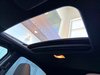 2021 Honda HR-V Sport-28