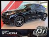 2021 Honda HR-V Sport-0