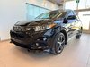 2021 Honda HR-V Sport-2