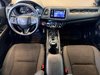 2021 Honda HR-V Sport-20