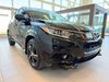 2021 Honda HR-V Sport-5