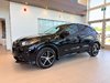 2021 Honda HR-V Sport-3