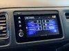 2021 Honda HR-V Sport-32