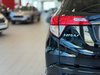 2021 Honda HR-V Sport-11