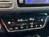 2021 Honda HR-V Sport-25