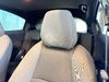 2021 Honda HR-V Sport-16