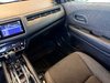 2021 Honda HR-V Sport-21