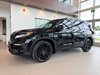Honda Pilot Black Edition 2019-3