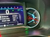 Honda Pilot Black Edition 2019-28