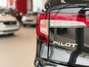 Honda Pilot Black Edition 2019-11