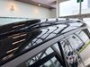 Honda Pilot Black Edition 2019-12