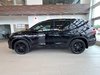 Honda Pilot Black Edition 2019-7