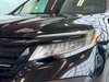 Honda Pilot Black Edition 2019-4