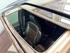 Honda Pilot Black Edition 2019-13
