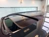 Honda Pilot Black Edition 2019-6