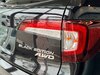 Honda Pilot Black Edition 2019-8