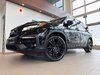 Honda Pilot Black Edition 2019-1