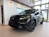 Honda Pilot Black Edition 2019-2