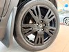 Honda Pilot Black Edition 2019-14