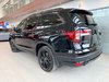 Honda Pilot Black Edition 2019-9