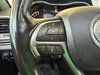 2019 Jeep Grand Cherokee Limited-14