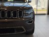 2019 Jeep Grand Cherokee Limited-1