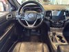 2019 Jeep Grand Cherokee Limited-12