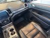 2019 Jeep Grand Cherokee Limited-13