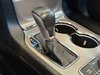 2019 Jeep Grand Cherokee Limited-19