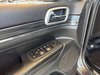 2019 Jeep Grand Cherokee Limited-23