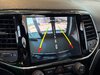 2019 Jeep Grand Cherokee Limited-17