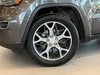 2019 Jeep Grand Cherokee Limited-5