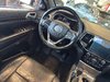 2019 Jeep Grand Cherokee Limited-11