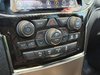 2019 Jeep Grand Cherokee Limited-18