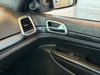 2019 Jeep Grand Cherokee Limited-22