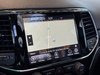 2019 Jeep Grand Cherokee Limited-16