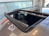2019 Jeep Grand Cherokee Limited-7