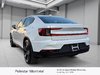 2024 Polestar 2 Plus-2