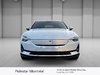 2024 Polestar 2 Plus-6