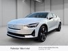 2024 Polestar 2 Plus-0