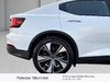 2024 Polestar 2 Plus-4