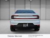 2024 Polestar 2 Plus-7