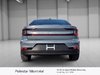 Polestar 2 Plus 2024-7