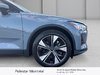 Polestar 2 Plus 2024-5