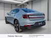 Polestar 2 Plus 2024-2