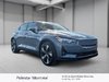 Polestar 2 Plus 2024-1