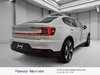 2024 Polestar 2 BASE-4